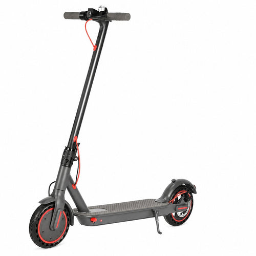 2026 N7 Pro 350W foldable electric scooter 36V 10.4Ah