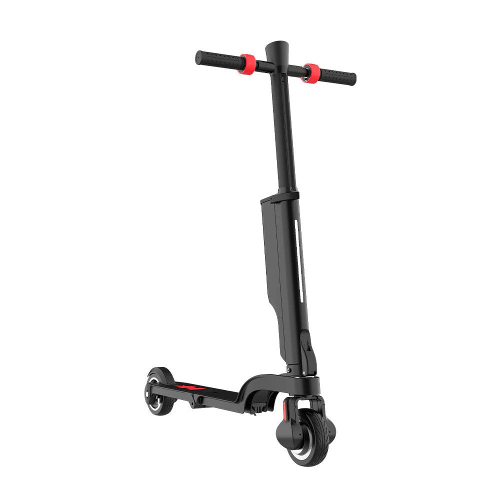 HX X6 Electric Scooter | 350W Foldable E-Scooter