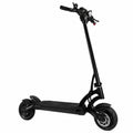 Kaabo Mantis 10 dual motor electric scooter 60V 18.2Ah