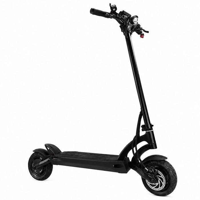 Kaabo Mantis 10 dual motor electric scooter 60V 18.2Ah