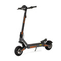 Kukirin G2 Master Electric Scooter | 2000W Dual Motor