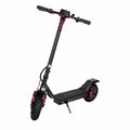 900W Electric Scooter | 48V Folding Long Range E-Scooter
