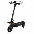 Minimotors Dualtron Thunder 3 electric scooter 72V 40Ah 5000W