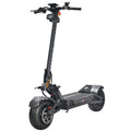 Teverun Fighter 7260R Electric Scooter | 72V 60Ah