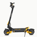 VSETT 10+ Electric Scooter | 60V Dual Motor 2800W